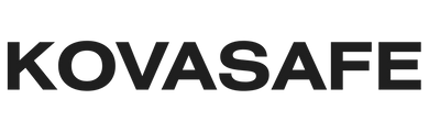 kovaSafe